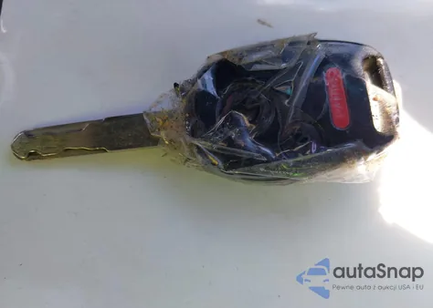 2007 Honda Fit Sport from USA, damaged, VIN JHMGD38637S054953